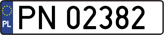 PN02382