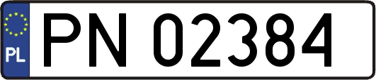 PN02384