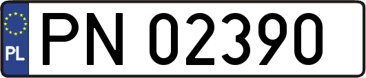 PN02390