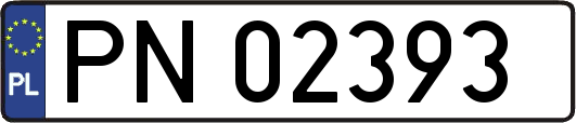 PN02393