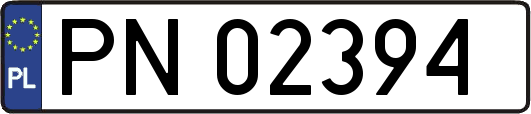PN02394