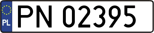 PN02395
