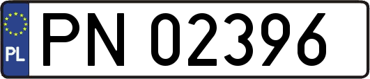 PN02396