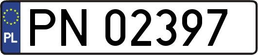 PN02397