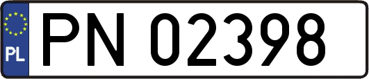 PN02398