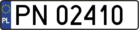 PN02410