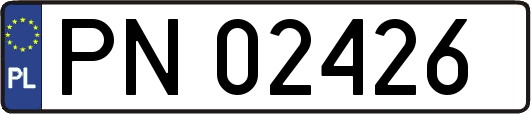 PN02426