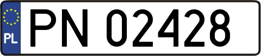 PN02428