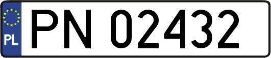 PN02432