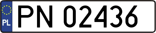PN02436