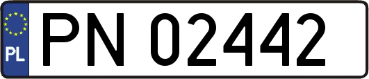 PN02442