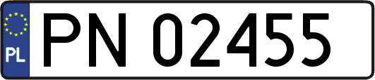 PN02455