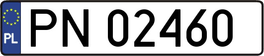 PN02460