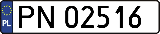 PN02516