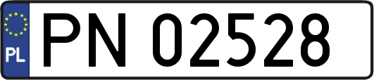 PN02528