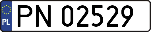 PN02529