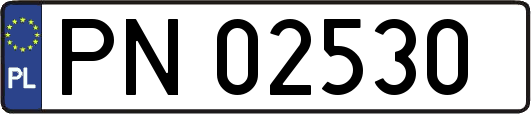 PN02530