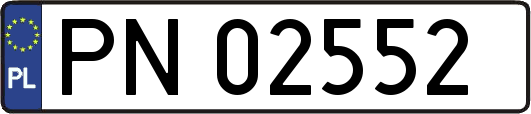 PN02552
