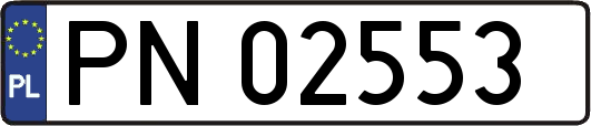 PN02553