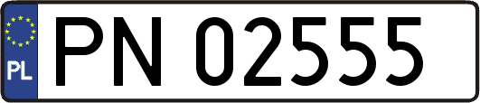 PN02555