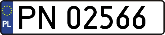 PN02566