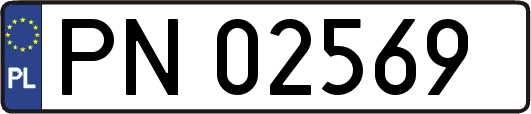 PN02569