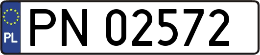 PN02572