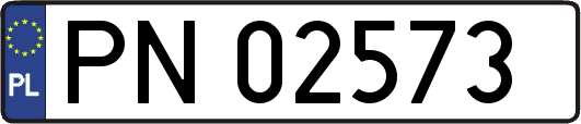 PN02573