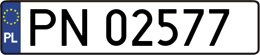 PN02577