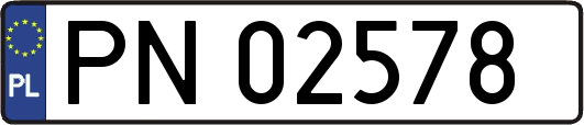 PN02578