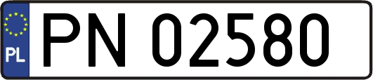 PN02580