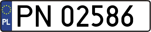 PN02586