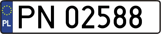 PN02588