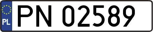 PN02589