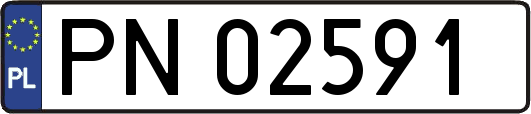 PN02591