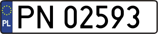 PN02593
