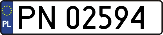 PN02594