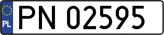 PN02595