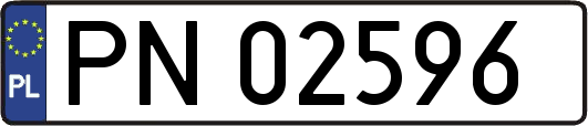 PN02596