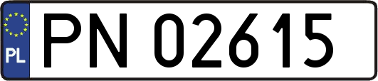 PN02615