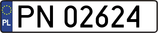 PN02624