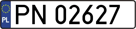 PN02627