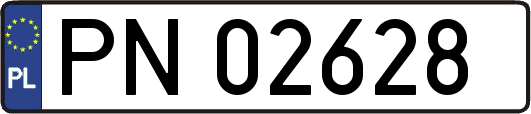 PN02628