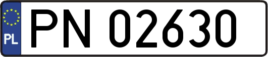 PN02630