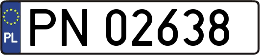 PN02638