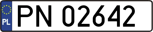 PN02642