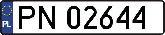 PN02644