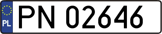 PN02646