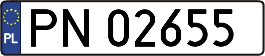 PN02655