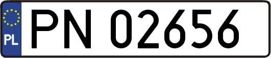 PN02656